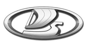 Ac Ворлдмотор