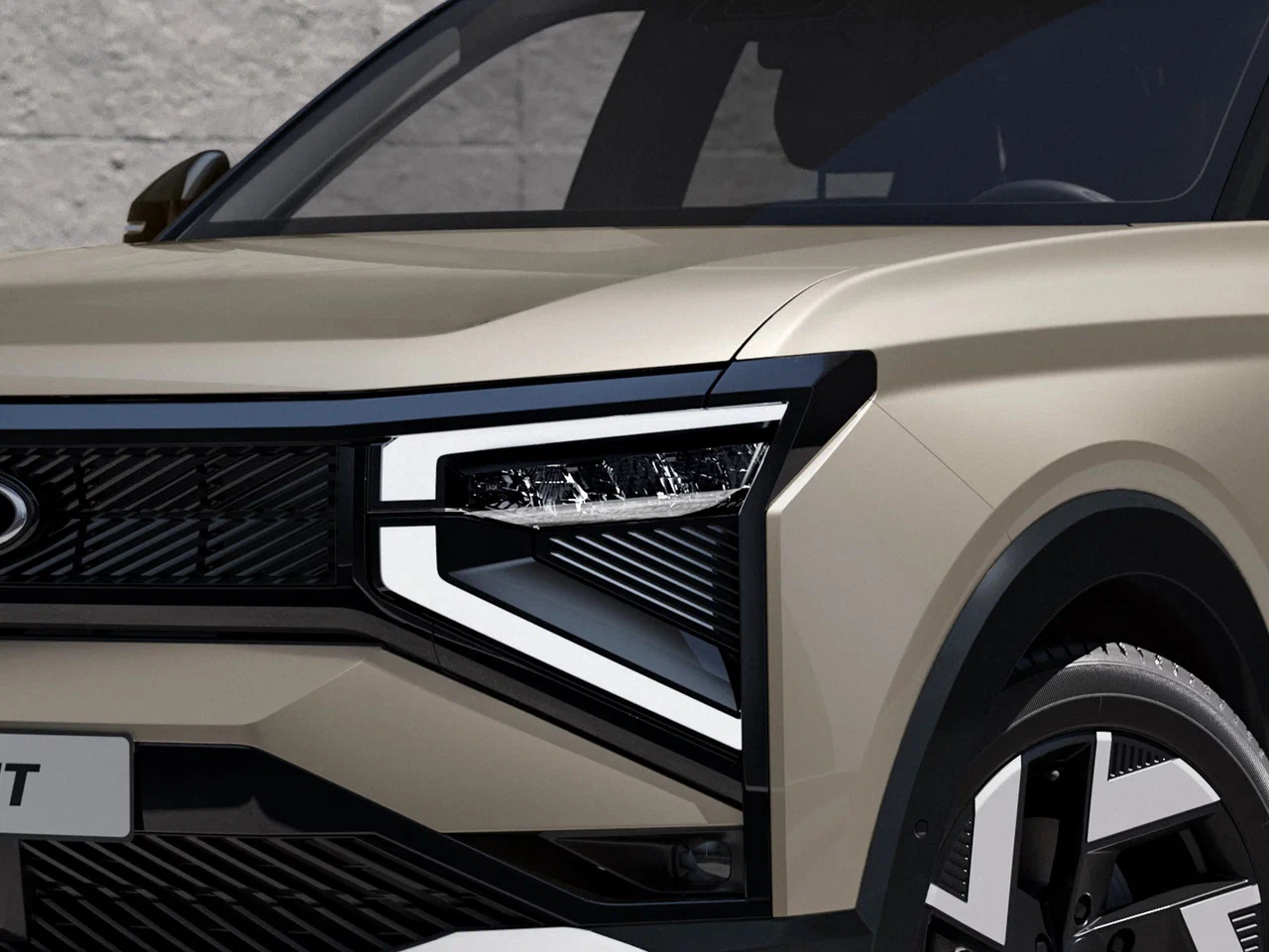 Lada Azimut в Ставрополь - фото №3